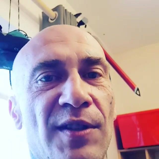 Photo of Madness24 survival_challenge @tomasz_kuc…