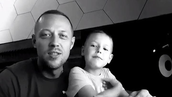 Photo of District AREA