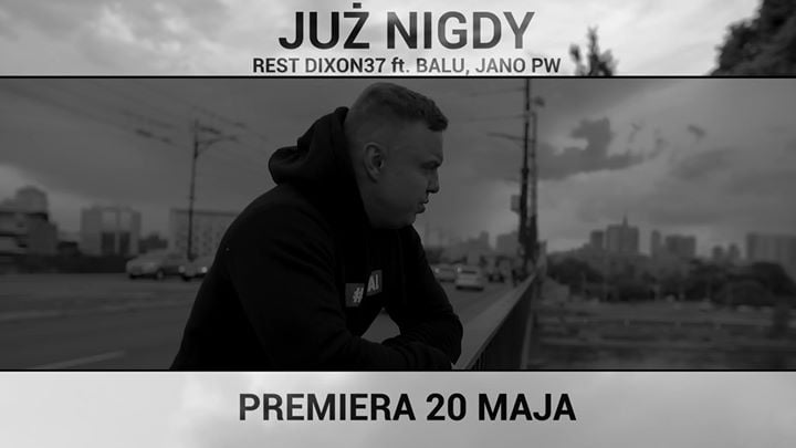 Photo of Rest Dixon37