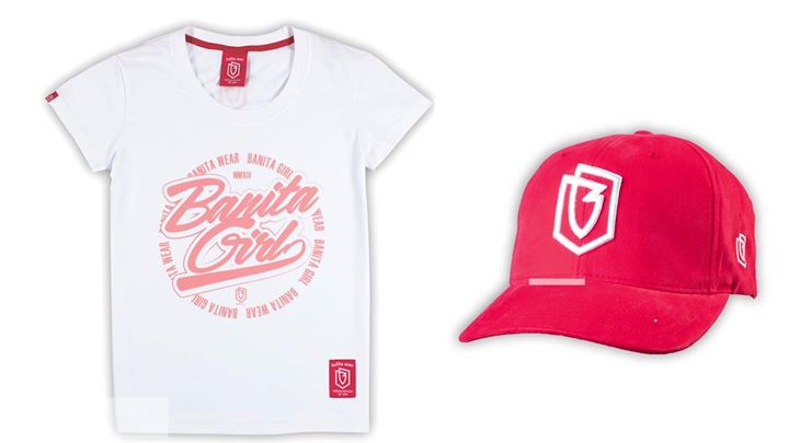 Photo of Premium Street Fashion