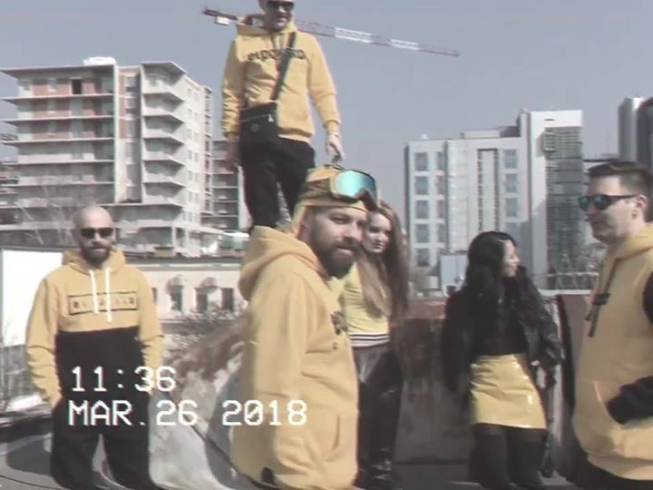 Photo of Sprawdź nową kolekcję na www.el-polako.c…