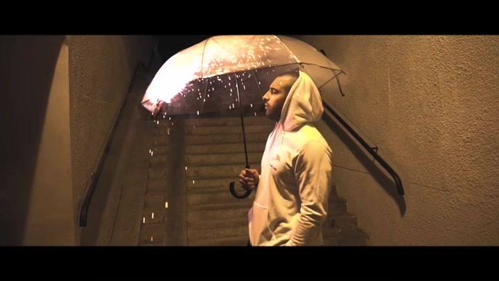 Photo of Jak asteroida.. ️ 
Nowy klip już na kana…