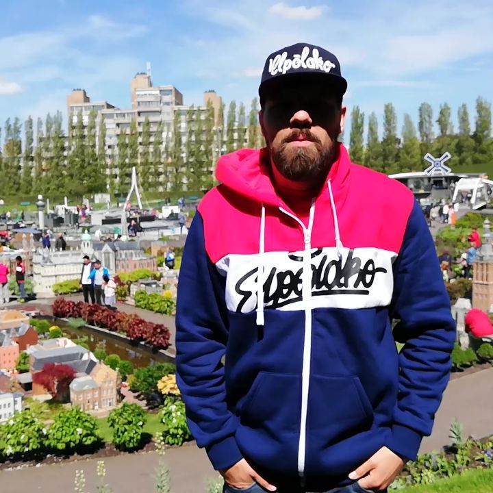 Photo of Norwegia widzimy się 9 czerwca!