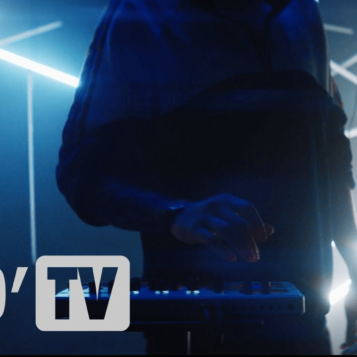 Photo of Ten Typ Mes – Rudy Kurniawan – RAPERSAMPLER 3/3