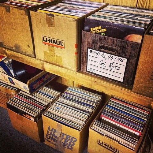 Photo of A ja po raz kolejny zapytam, co chcielib…