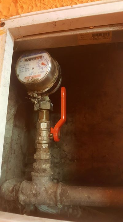 Photo of Uffff. No u nas na szczęście wszystko na…