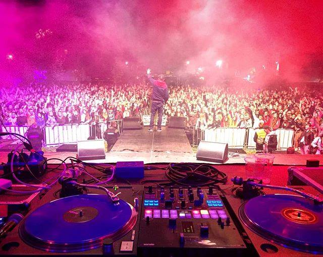 Photo of #LUBLIN  #SUPERPUBLIKA #DOMOTWARTYCHDRZ…