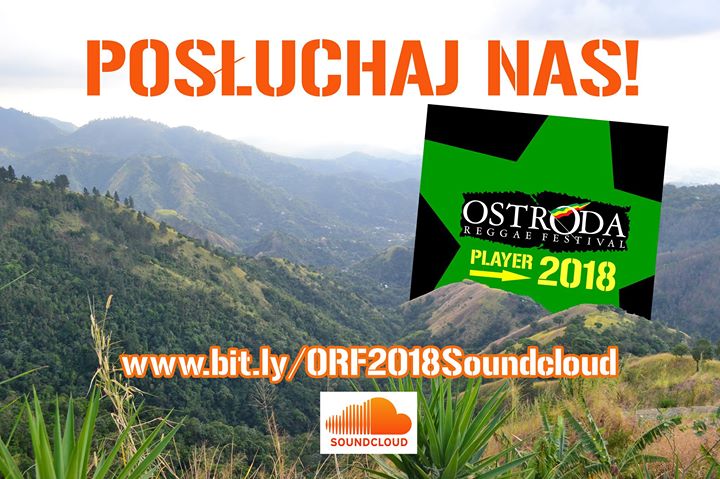 Photo of Lokowanie produktu: umieściliśmy nasz Os…