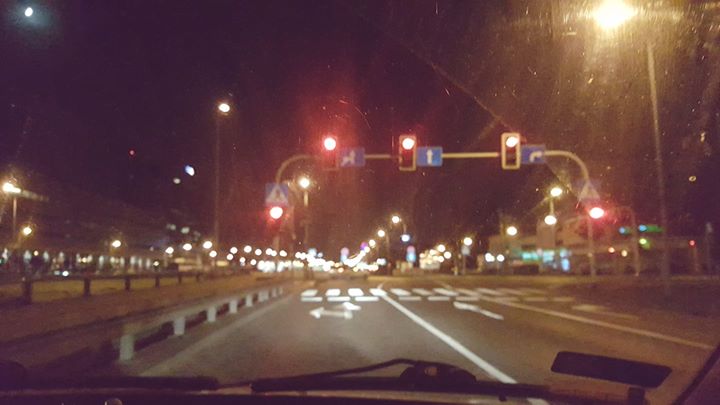 Photo of Siemano ludzie !!
Macie ochotę zobaczyć…