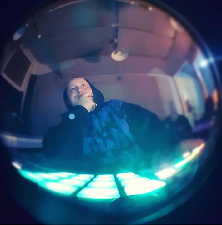 Photo of Dziś wieczorem wrzucam zajawkowy materia…