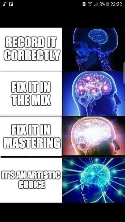 Photo of Hahaha umarłem