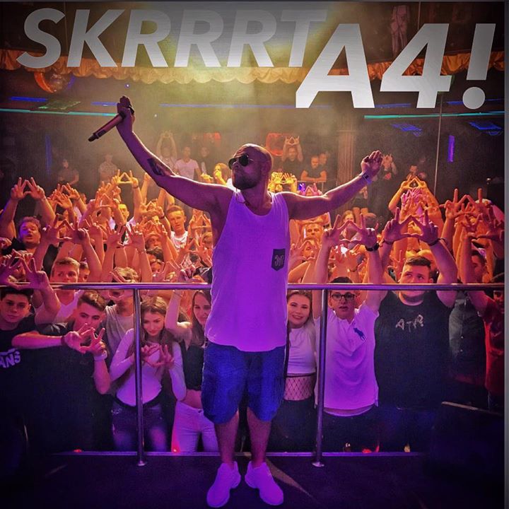 Photo of ALE SWIETNY WEEKEND!! DZIEEEEEX!!!