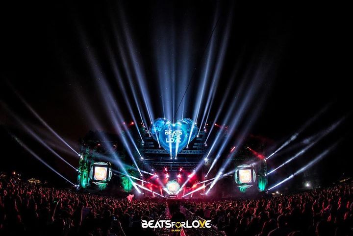 Photo of 60 days left / Zbývá 60 dnů ️…