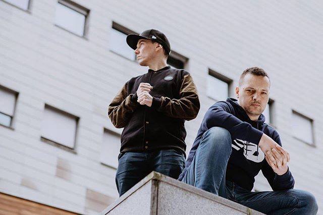 Photo of Powoli rozglądamy się nad pomysłami na n…