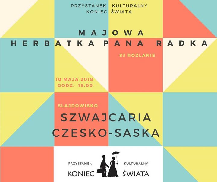 Photo of Juz w najbliższy czwartek Szwajcaria na …