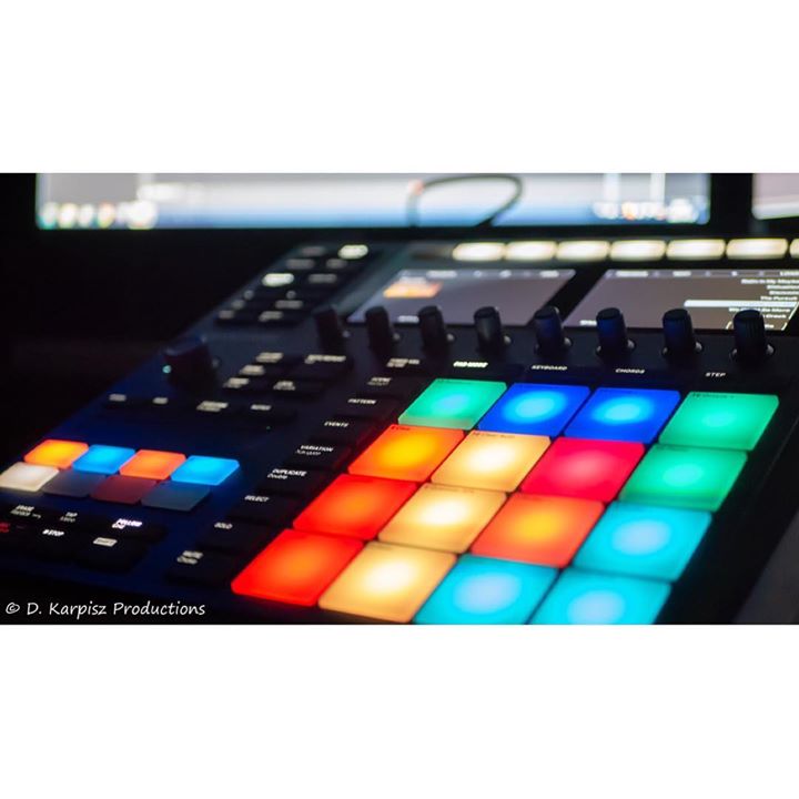 Photo of NOWE NARZĘDZIE PRACY ZASILIŁO SZEREGI W …