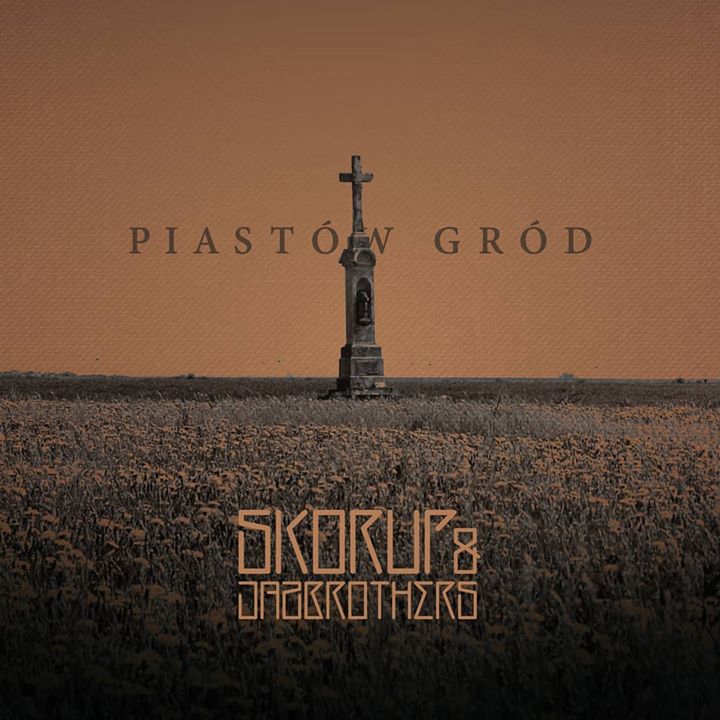 Photo of DZIEJE SIĘ! 
Pre-order TONIEVIXT4PE’u i …