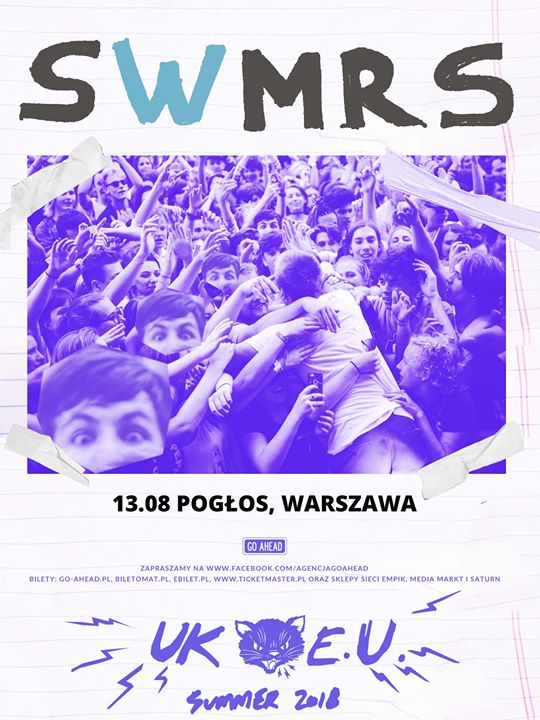 Photo of Agencja Go Ahead zaprasza na pierwszy ko…