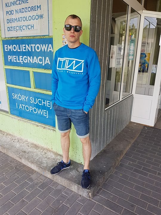 Photo of ” 24 h apteka, na to Ci recept raczej ni…