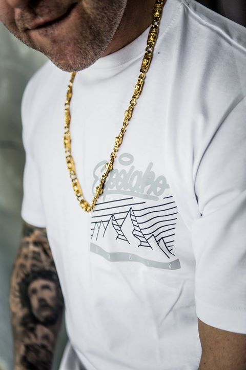 Photo of EL POLAKO. Sprawdź kolekcję  #EPURBEX na…