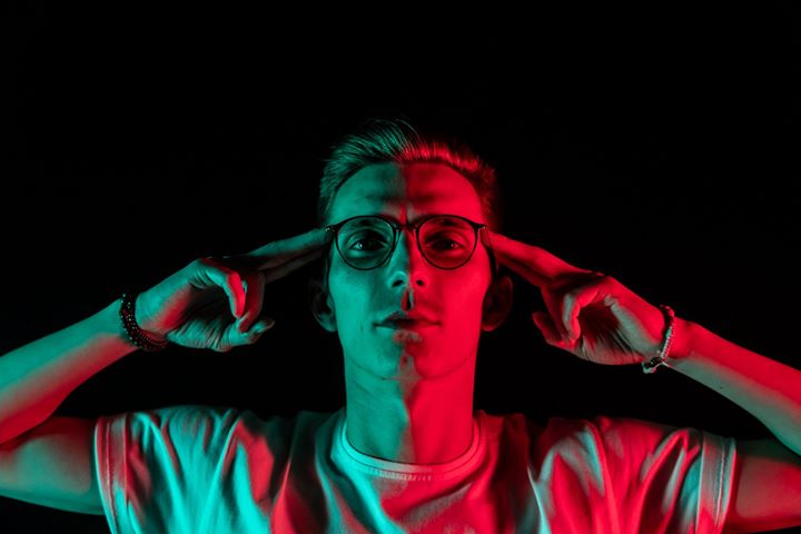 Photo of Fot. Fryderyk Ślęzak.