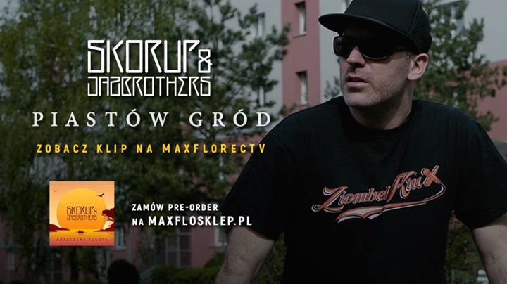 Photo of Pre-order ABSOLUTNEJ FLAUTY w wersji DE…