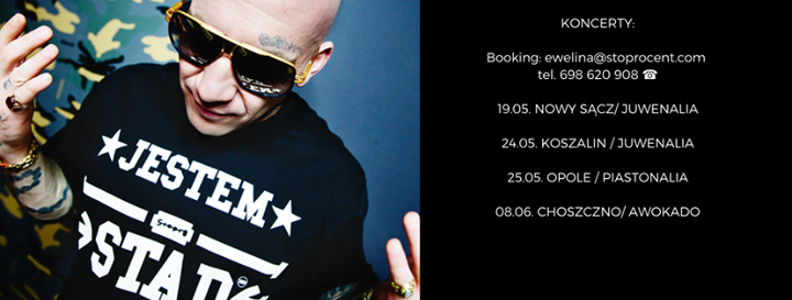 Photo of Sobota updated their cover photo.