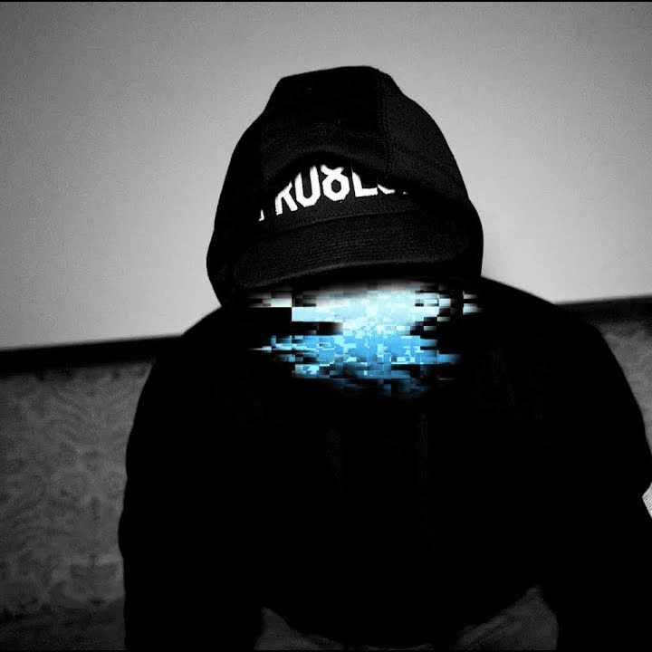 Photo of PRO8L3M Ground Zero Tour @ B90