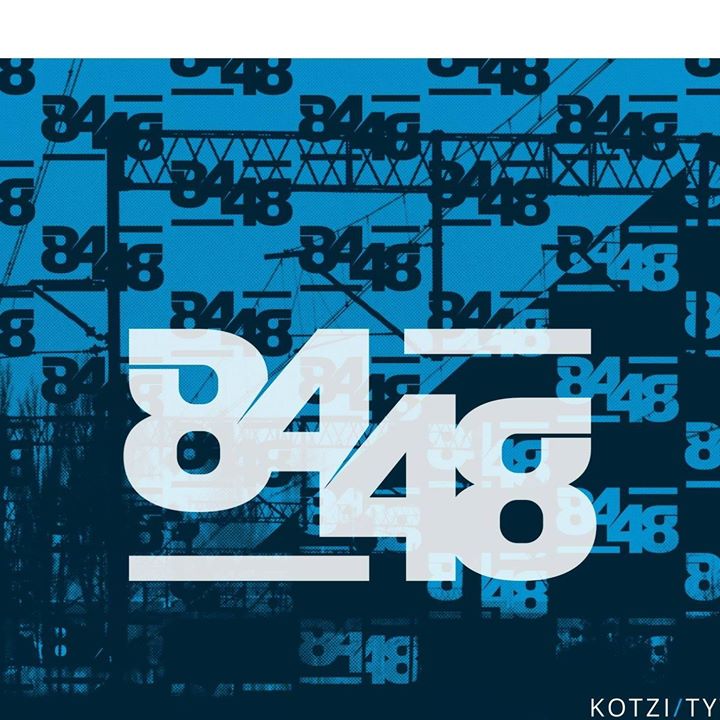 Photo of TPS Oficjalny Profil updated their profi…