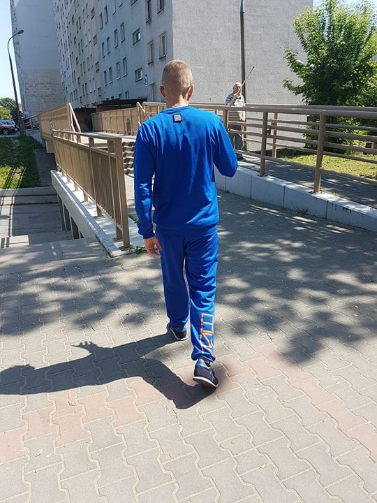 Photo of TiW Wear TiW Music