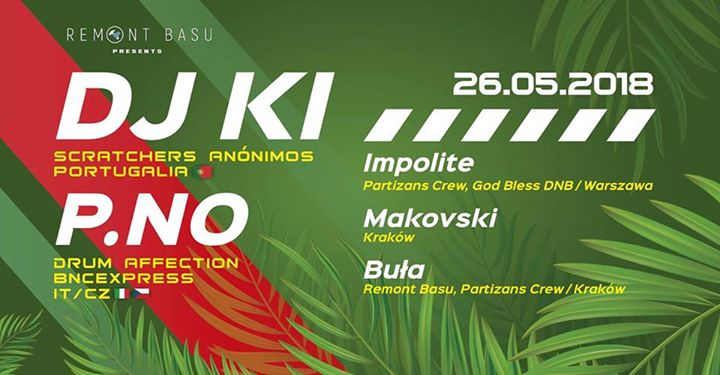 Photo of Sezon na remonty w ciepłe dni rozpoczęty…