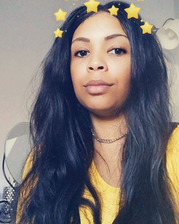 Photo of My love @martini3030