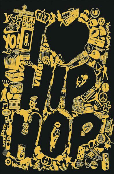 Photo of Siemanko!!
Czy ktoś z was wybiera się 29…