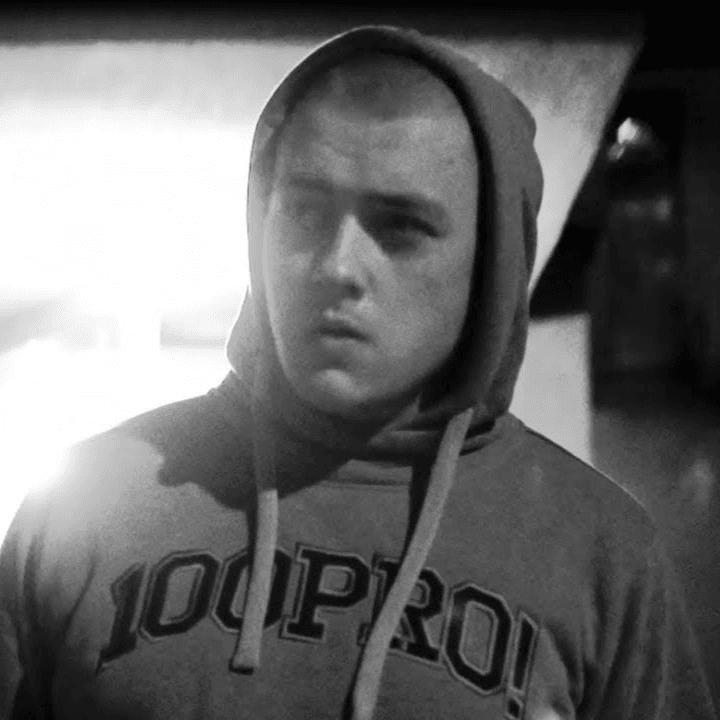 Photo of KPSN – Odwołaj (prod. KPSN) VIDEO