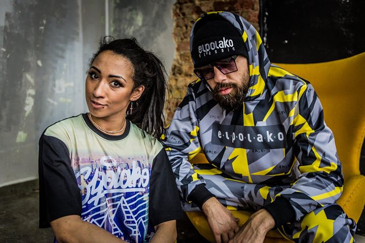 Photo of EL POLAKO To się nosi!

Zamów nową kolek…