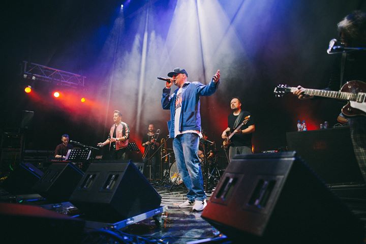 Photo of Kto słyszał „Oczy Otwarte 2” w wykonaniu…