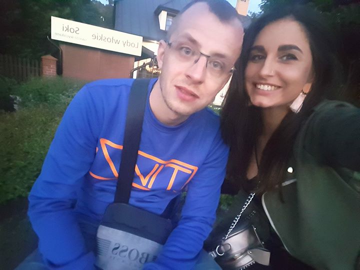 Photo of Weekendowa strefa relaksu …