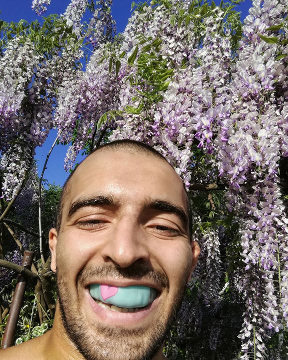 Photo of Cześć kochani 
Dziś wleci „Leśna Piosenk…