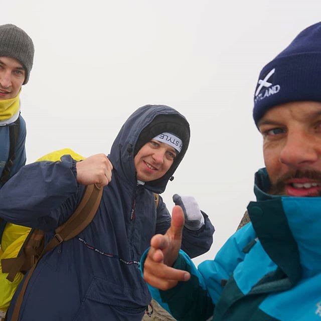 Photo of donGURALesko added 2 new photos.