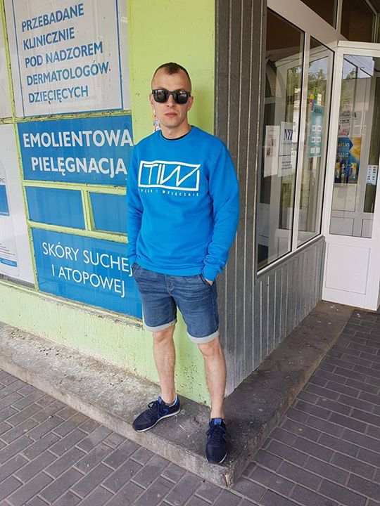 Photo of CHEŁM – RADOM Zapraszamy na zakupy :) No…