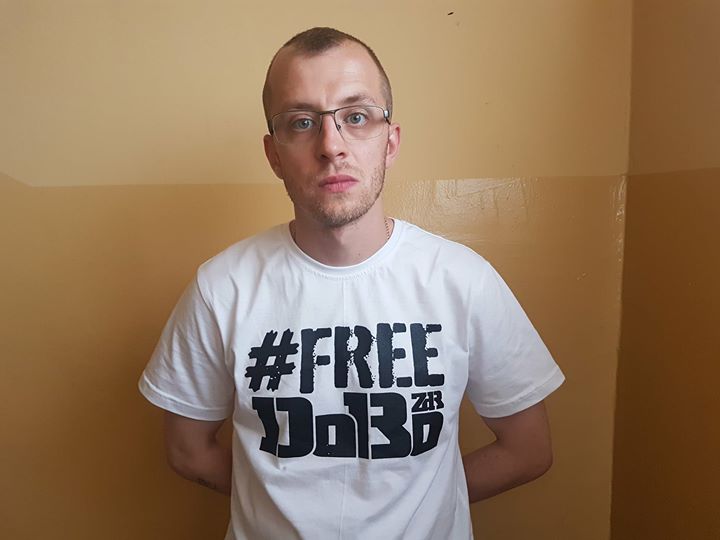 Photo of Pamiętałeś o mnie, nie zapomnę o Tobie ….