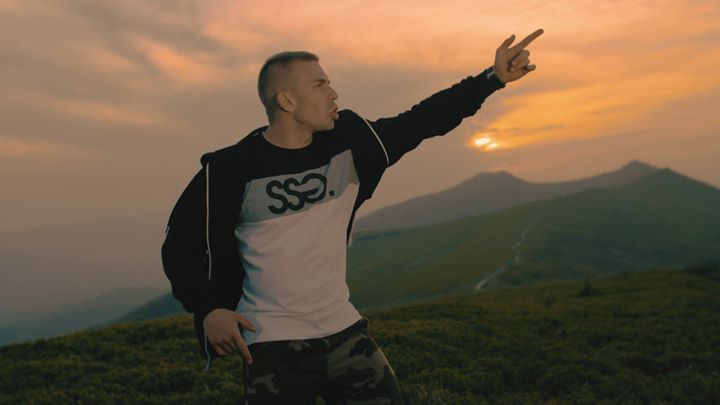 Photo of Tym co dobre słuszne tu się kieruj
www.m…