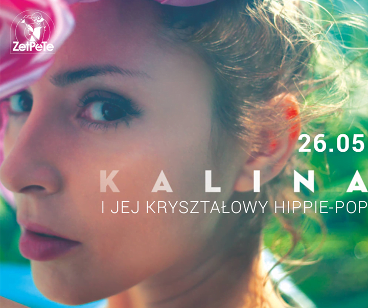 Photo of W następną sobotę (26.05) odwiedzi nas u…