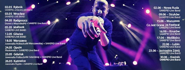 Photo of Grubson updated their cover photo.