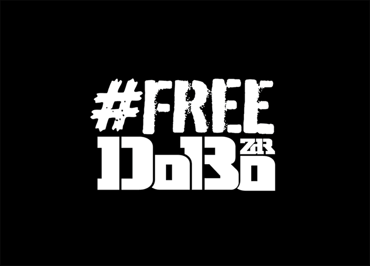 Photo of TPS Oficjalny Profil updated their cover…