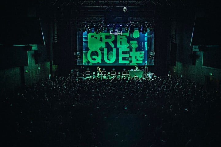 Photo of Do listopada zagramy jeszcze 6 koncertów…