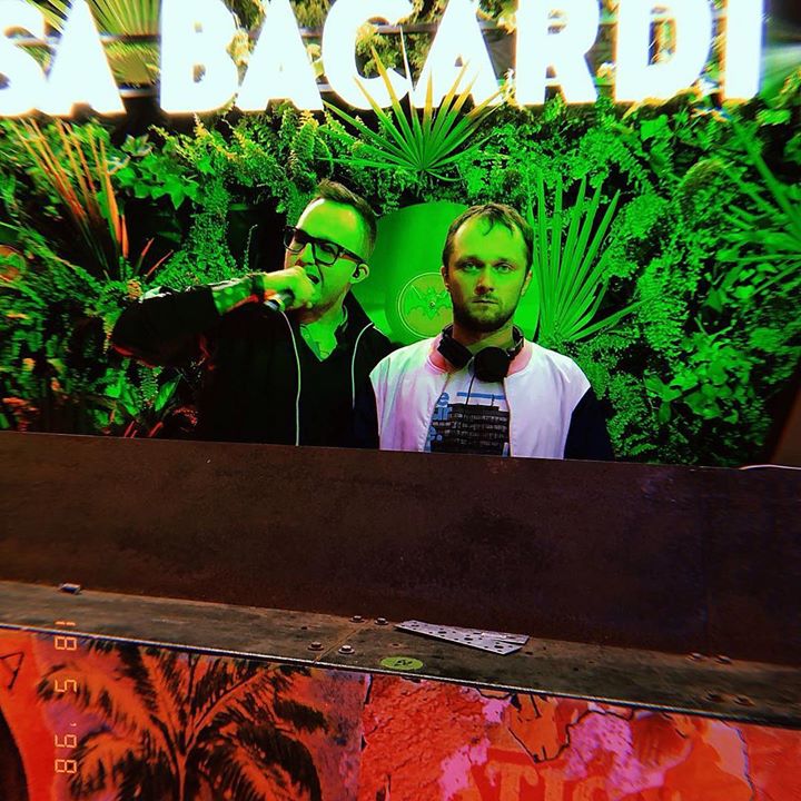 Photo of Próba za nami. Entuzjazm aż zawiesił Grz…