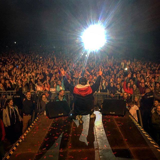 Photo of Olsztyn DZIĘKI!!! Jesteście wielcy!!!  #…