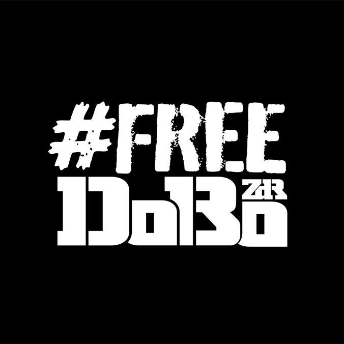 Photo of TPS Oficjalny Profil updated their profi…