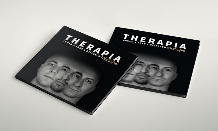 Photo of Jak Wam sie podoba ”Leśna Piosenka”?
P…